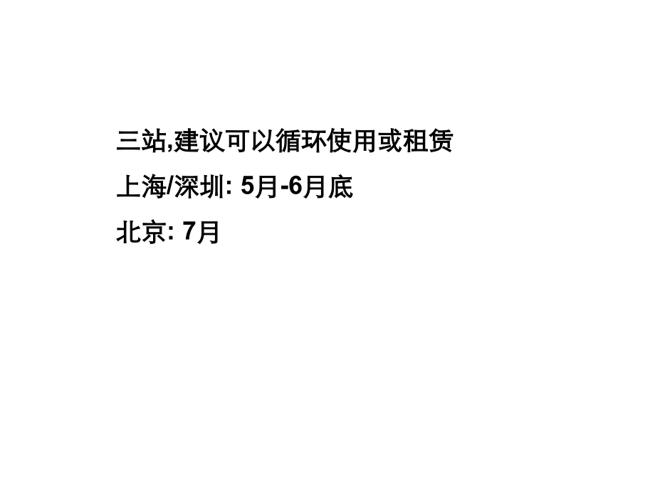 尊选二手车鉴赏日策划方案.ppt_第1页