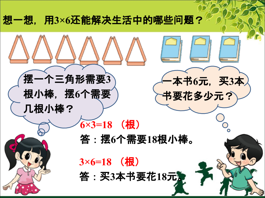 想一想-乘法的初步认识.ppt_第1页