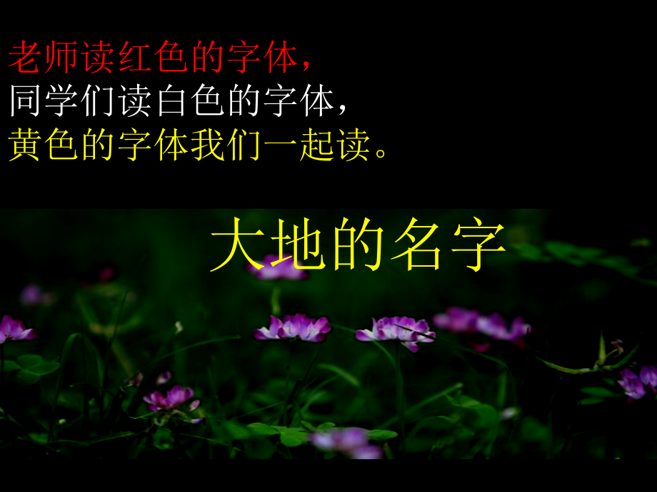 我和小鸟和铃铛.ppt_第2页
