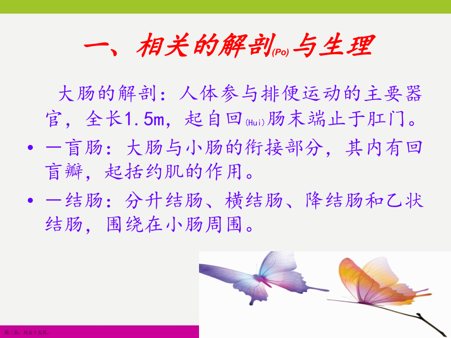 灌肠护理操作护理与防护.pptx_第2页