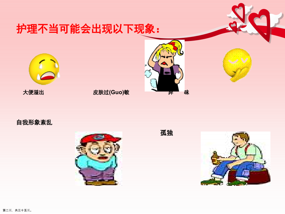 造口护理与病例介绍.pptx_第2页