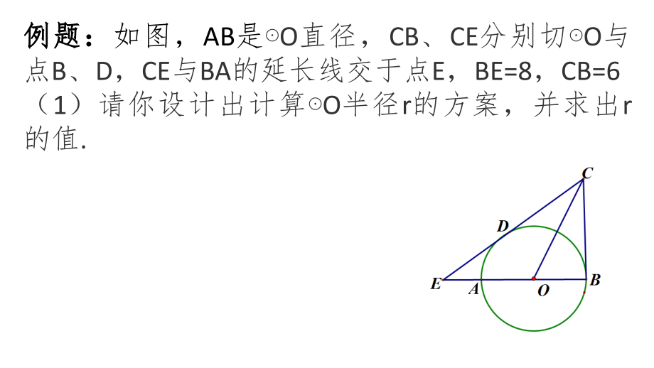 圆中求线段长.pptx_第2页