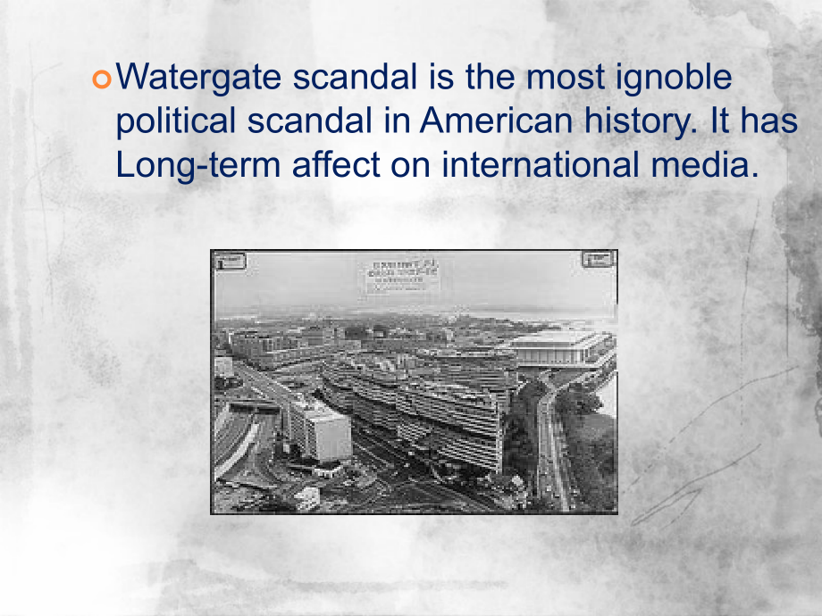 Watergatescandal(水门事件).ppt_第2页