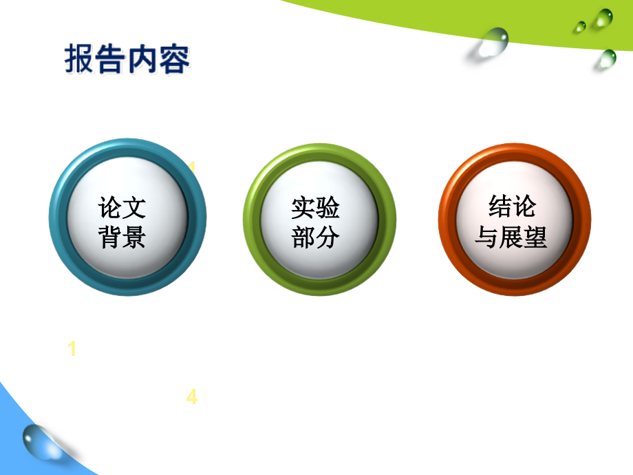 中山大学创新实验研究基金论文答辩.ppt_第2页