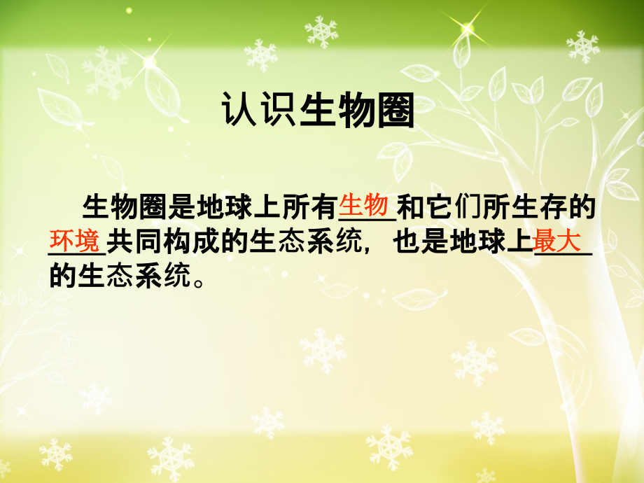 《第三节-生物圈》.ppt_第2页