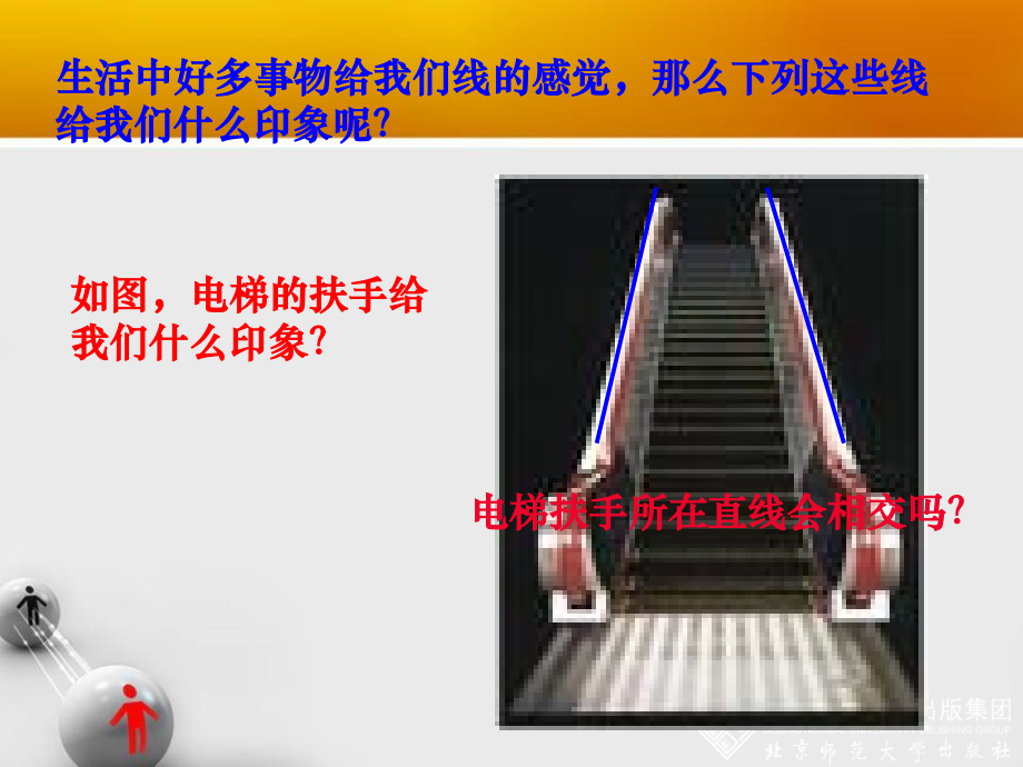 2.1两条直线的位置关系-第一课时.ppt_第2页