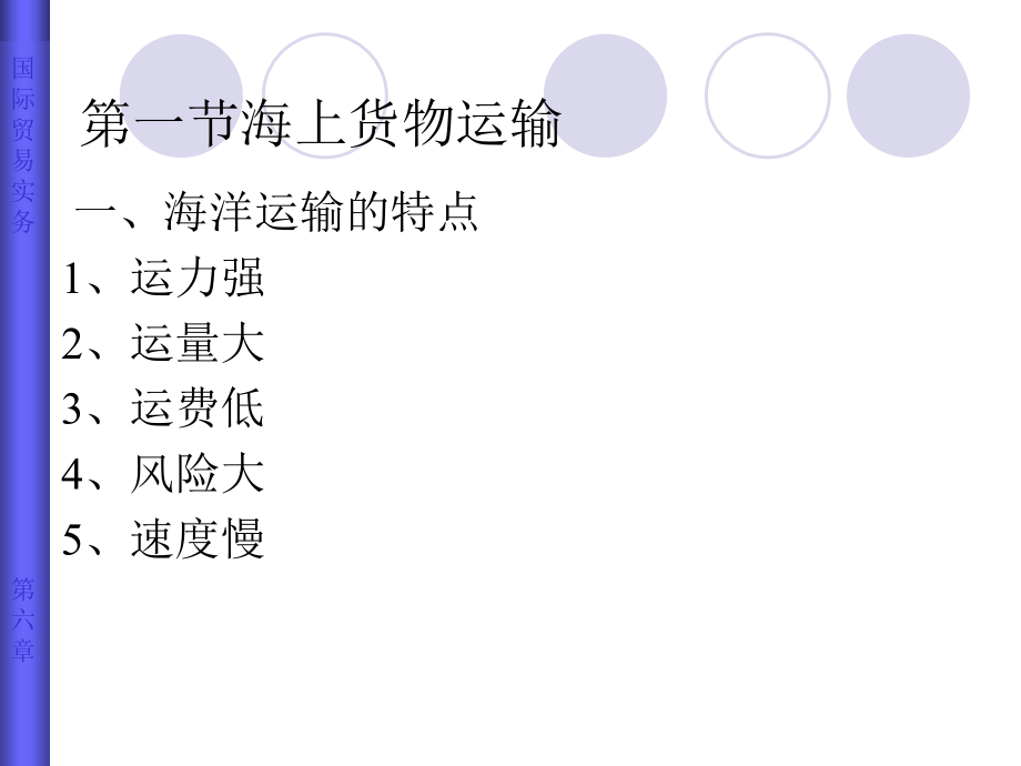 六章国际货物运输.ppt_第2页