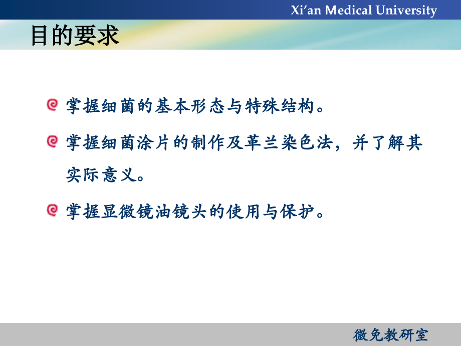 01细菌的形态学检查.ppt_第2页