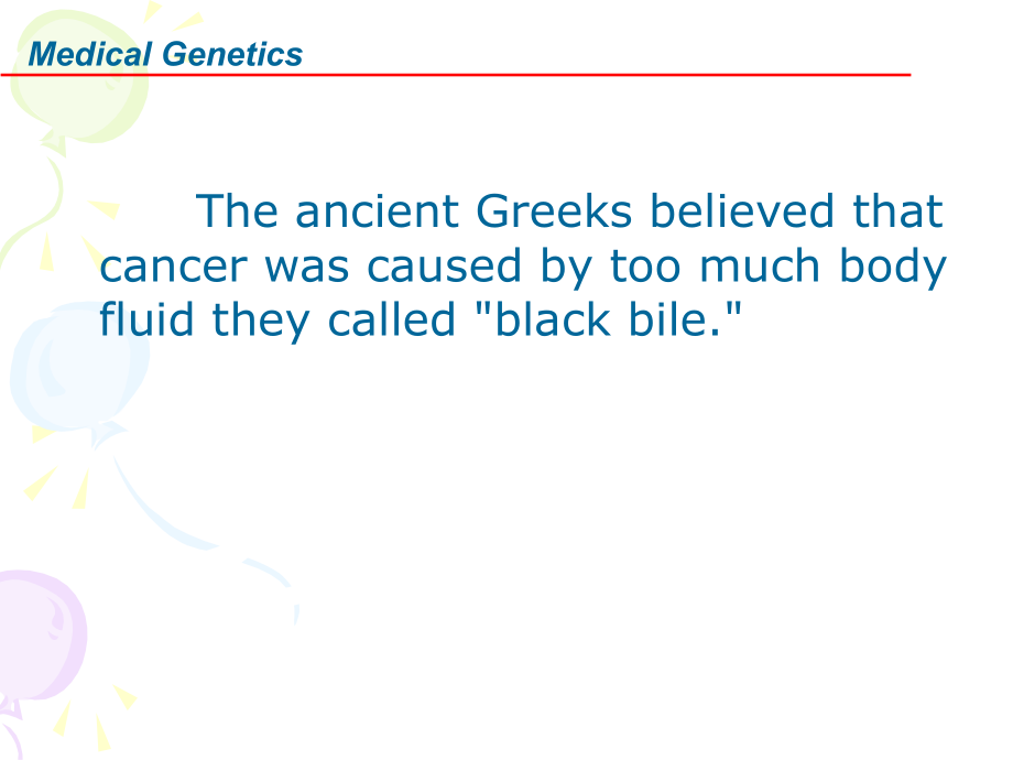 16肿瘤遗传学eng-v.ppt_第2页