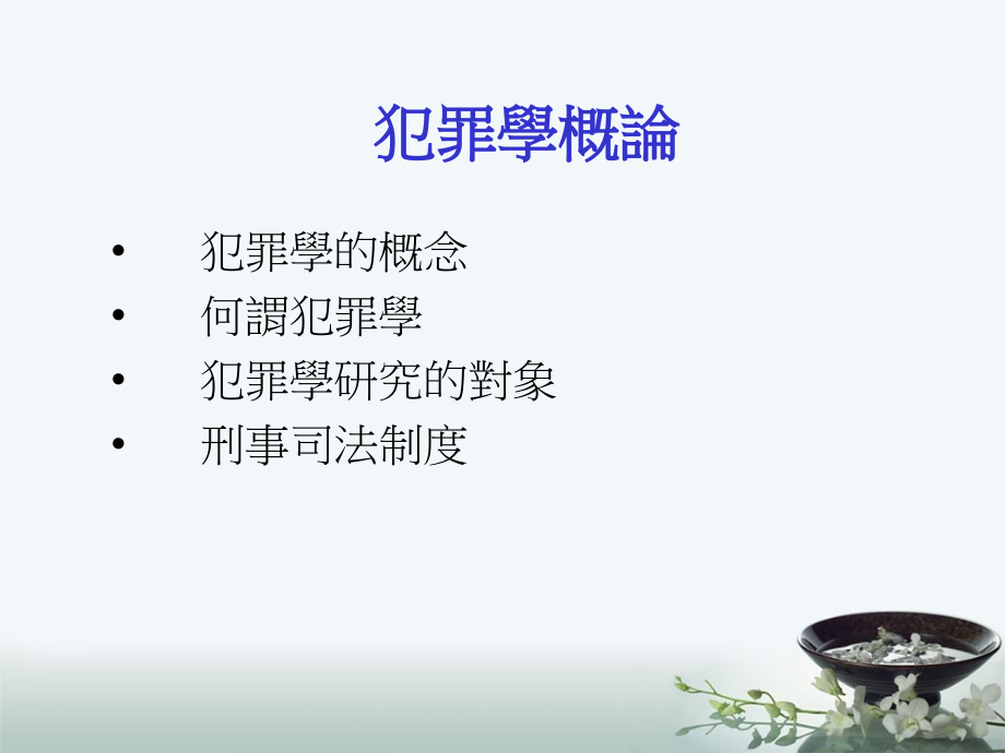 犯罪学概论.ppt_第2页