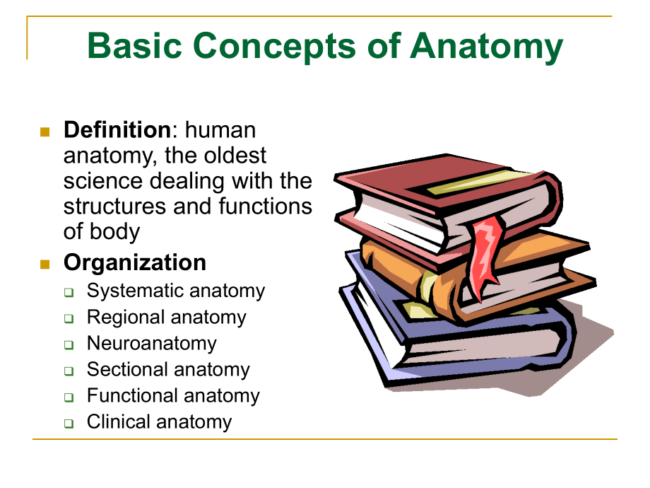 1.-骨学总论.ppt_第2页