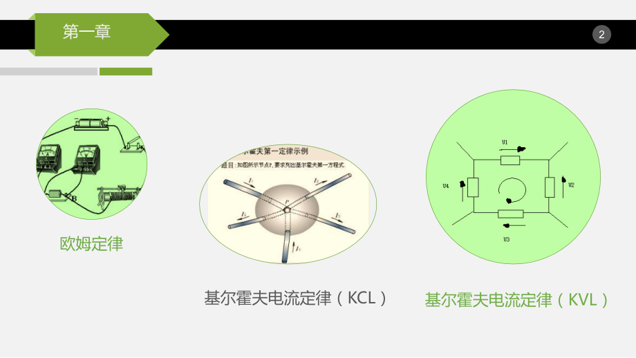 《电工技术》复习一.pptx_第2页