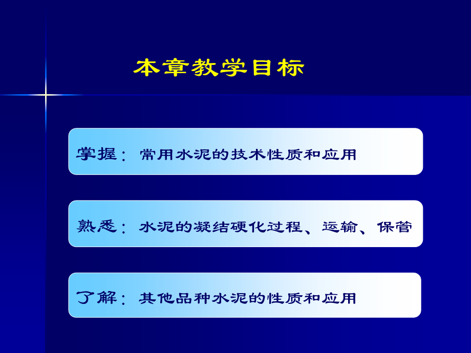 第三章水泥材料.ppt_第2页