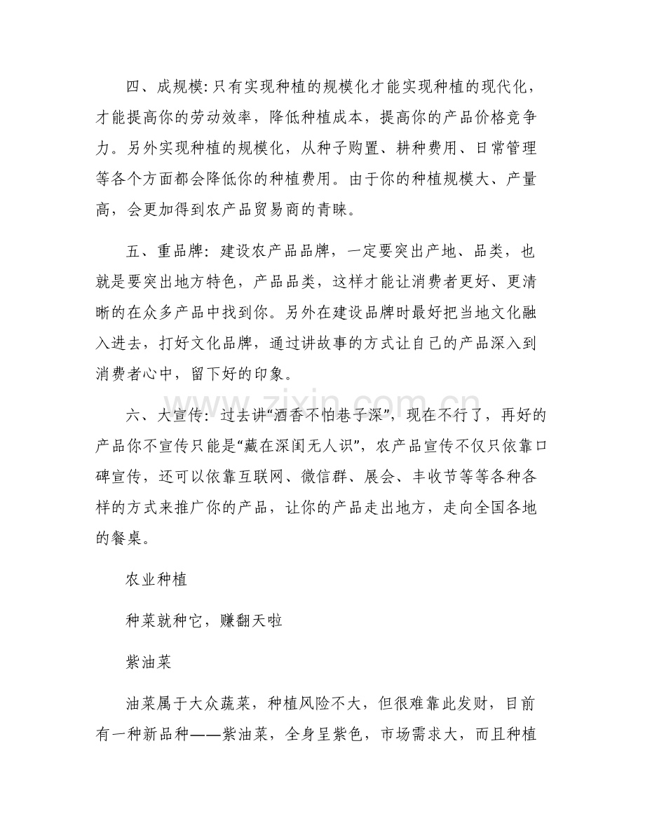 农业种植网-农业种植.pdf_第2页