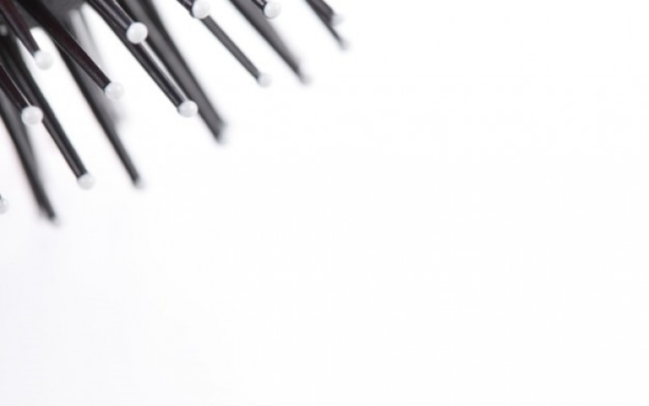 【高二物理】专题九　万有引力定律　经典力学的成就与局限性.pptx_第2页