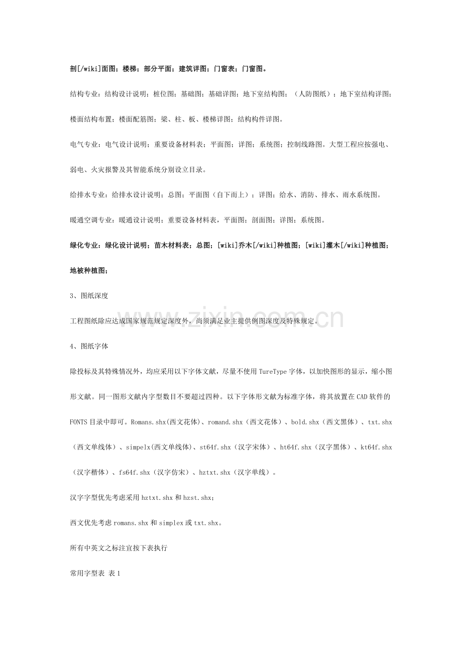 景观制图标准.doc_第2页