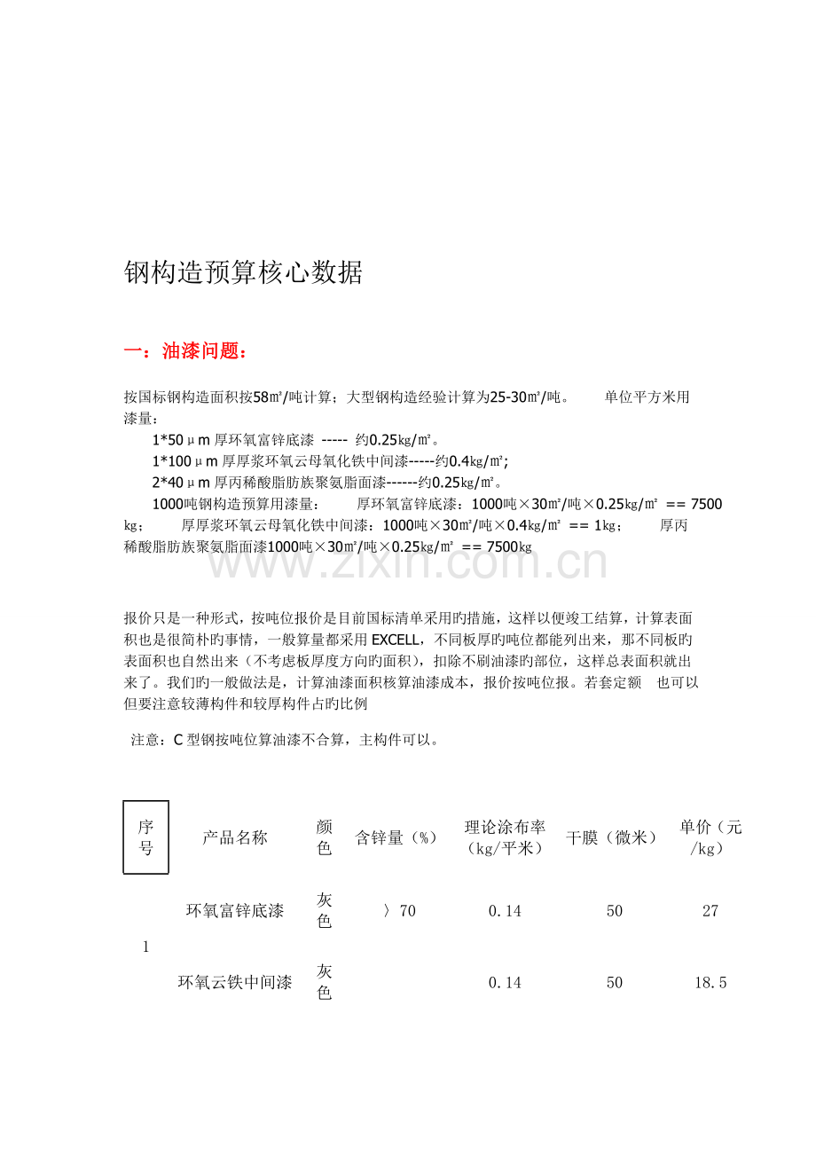 钢结构计算.doc_第1页