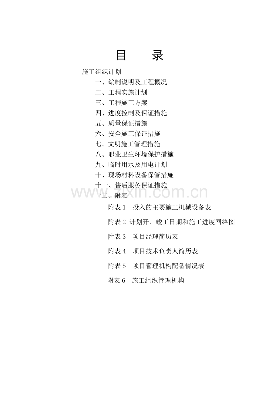 工程项目管理制度介绍.doc_第1页