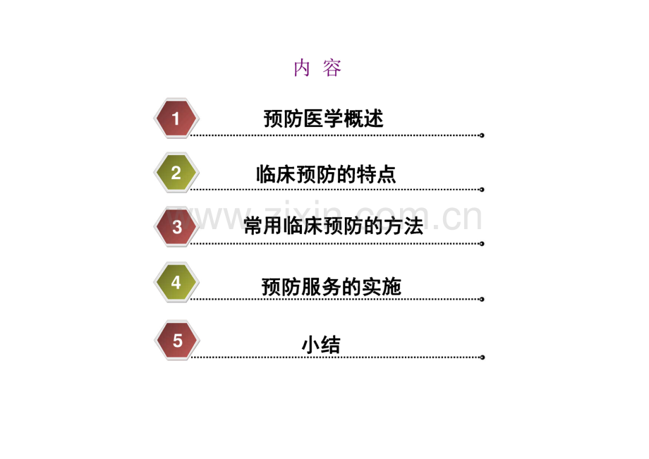 以预防为导向的全科医疗服务.pdf_第2页