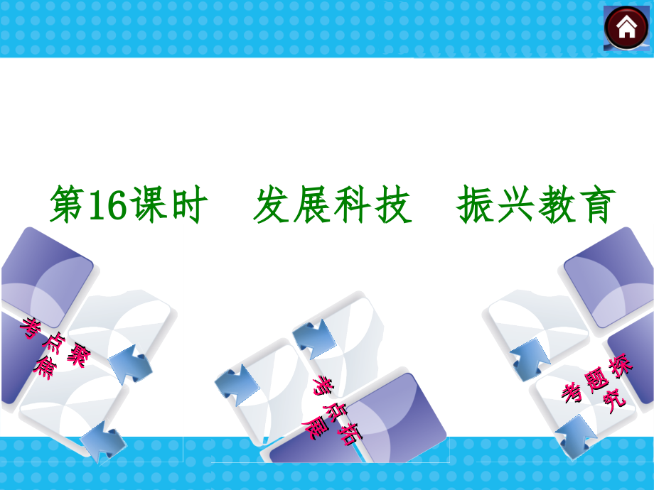 发展科技-振兴教育.ppt_第1页