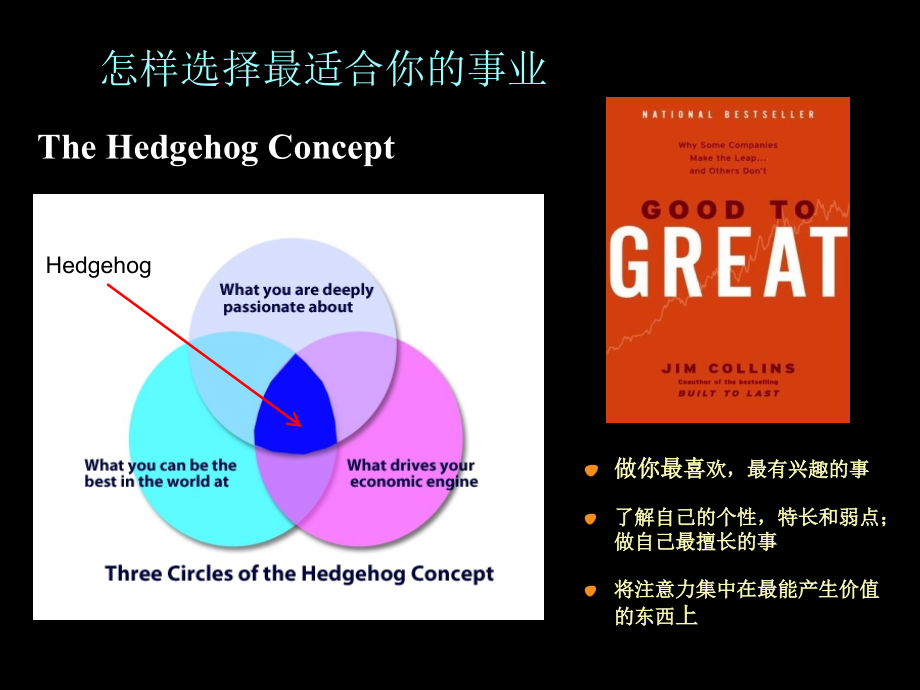 交大科学家讲科研系列讲座.ppt_第2页