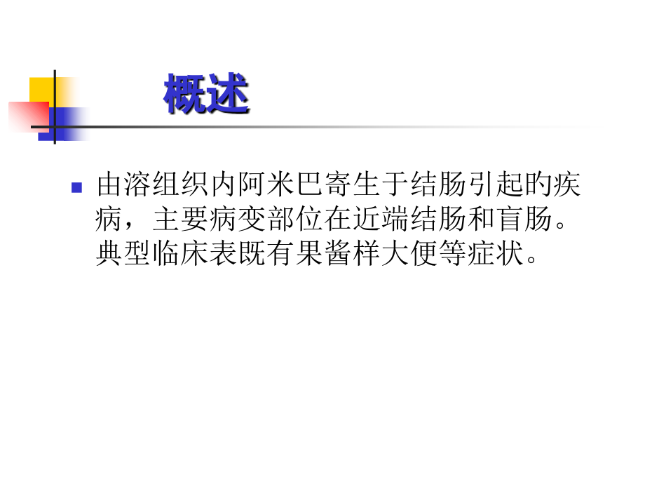 阿米巴痢疾专题知识.ppt_第2页