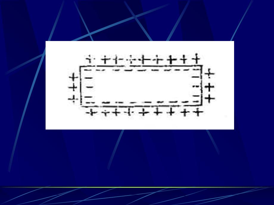 临床心电向量图与心电图.ppt_第2页