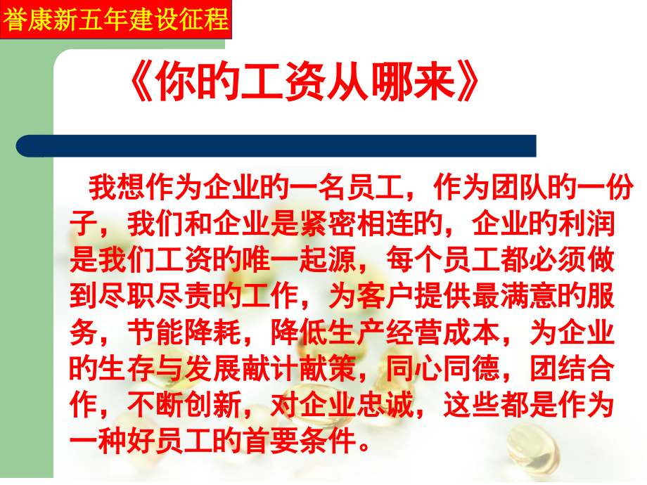 你的工资从哪里来.pptx_第2页
