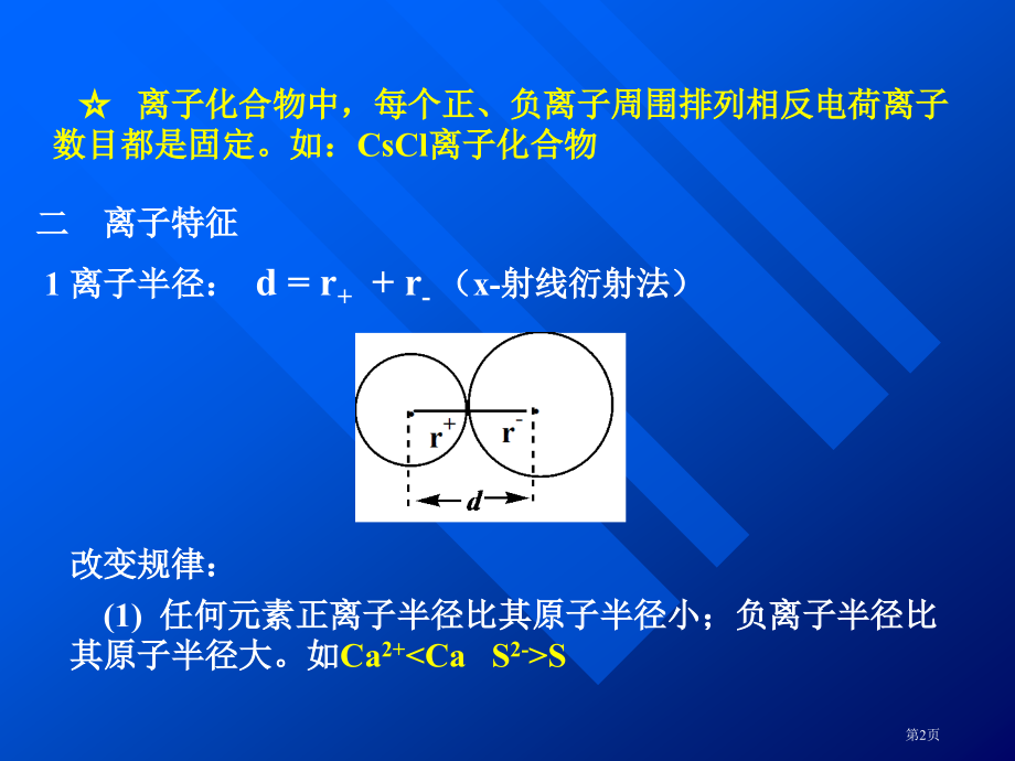 化学键与分子结构.pptx_第2页