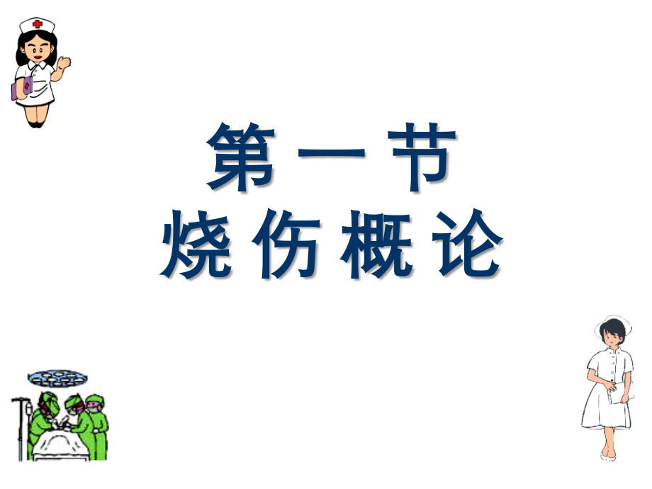 烧伤伤员护理.ppt_第2页