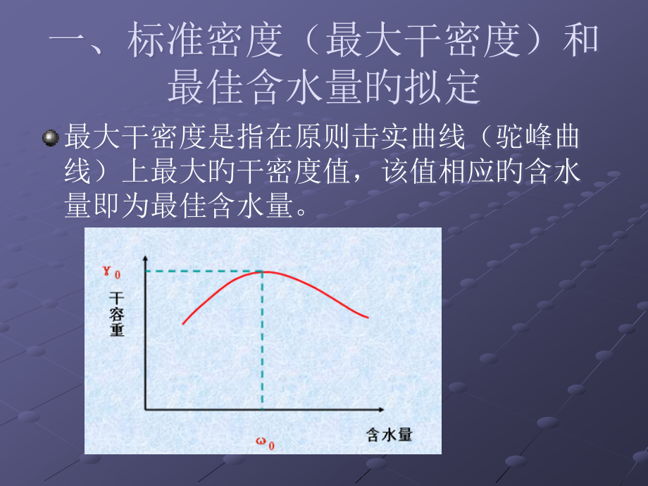 道路压实度检测.pptx_第2页