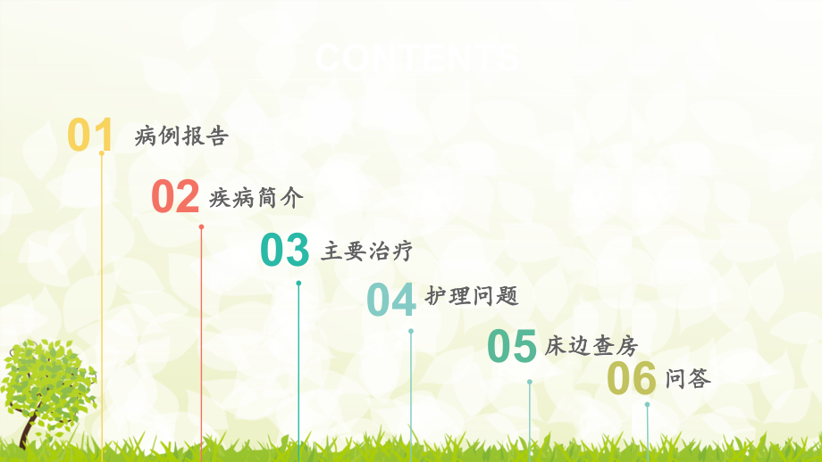 1型糖尿病护理查房.ppt_第1页