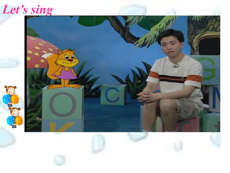 人教PEP版英语三上unit2Lookatme课件之六.pptx_第2页
