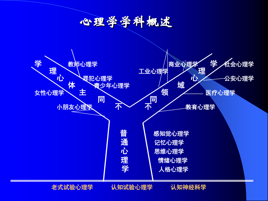 心理学实证研究方法发展课件.ppt_第2页