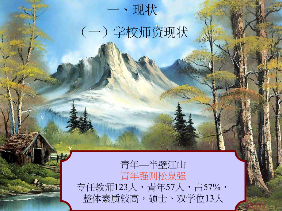青年教师成长规划.pptx_第2页