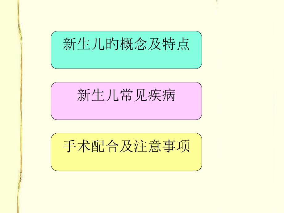 新生儿外科手术配合.ppt_第1页
