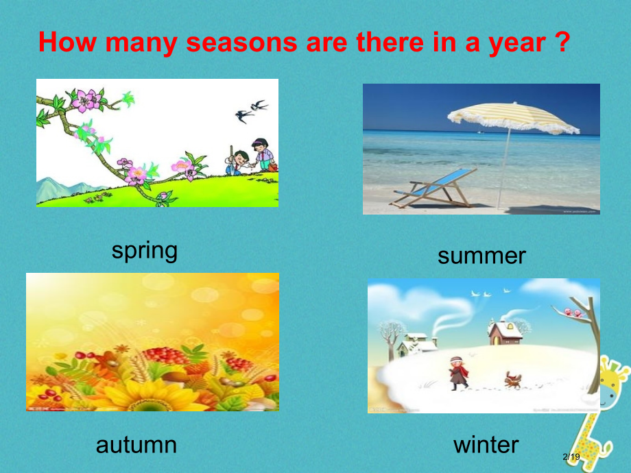 五年级英语下册-unit-2-spring-is-coming-partc.pptx_第2页
