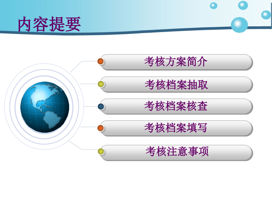 孕产妇健康管理服务考核方法及相关问题.ppt_第2页
