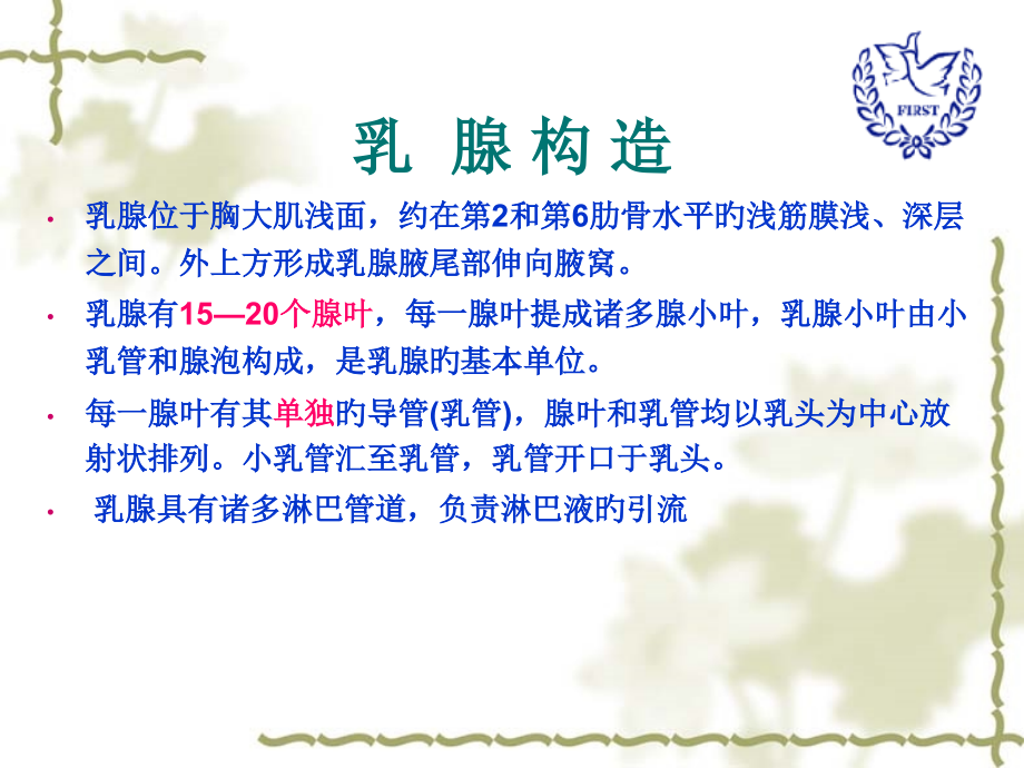 乳腺健康科普讲座.pptx_第2页