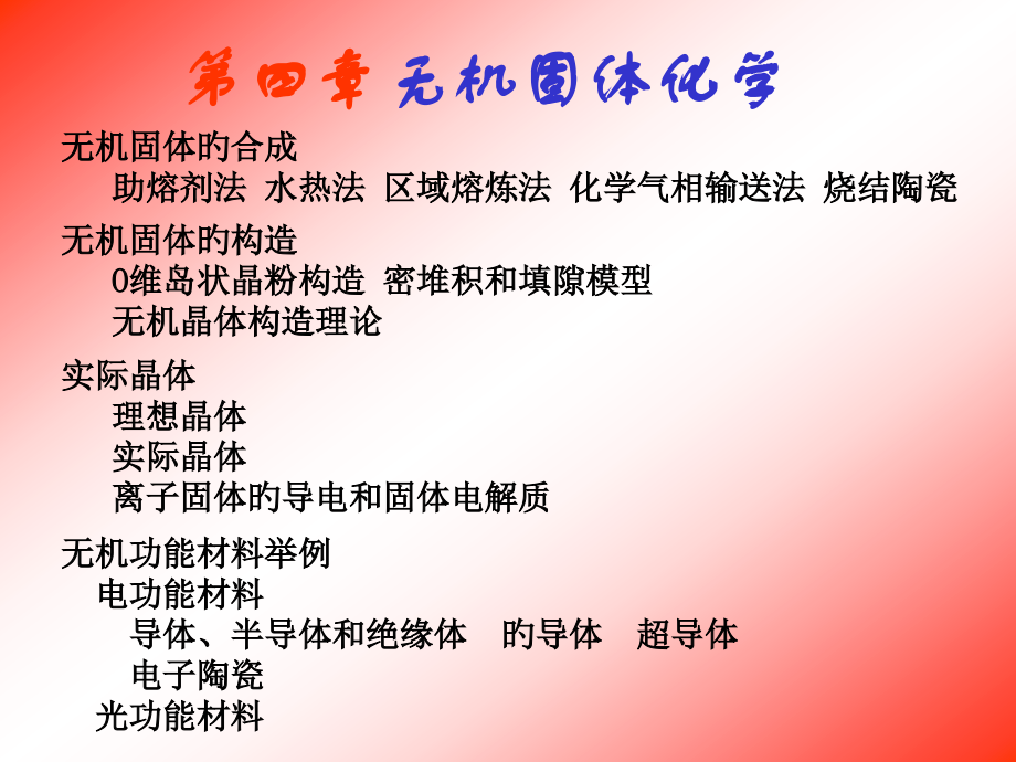 固体晶体.pptx_第1页