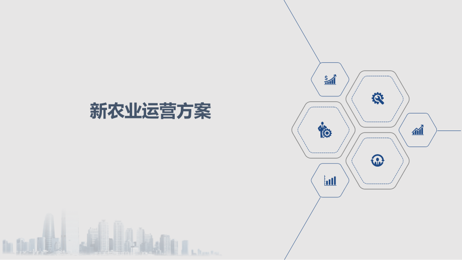 新农业运营方案.pptx_第1页