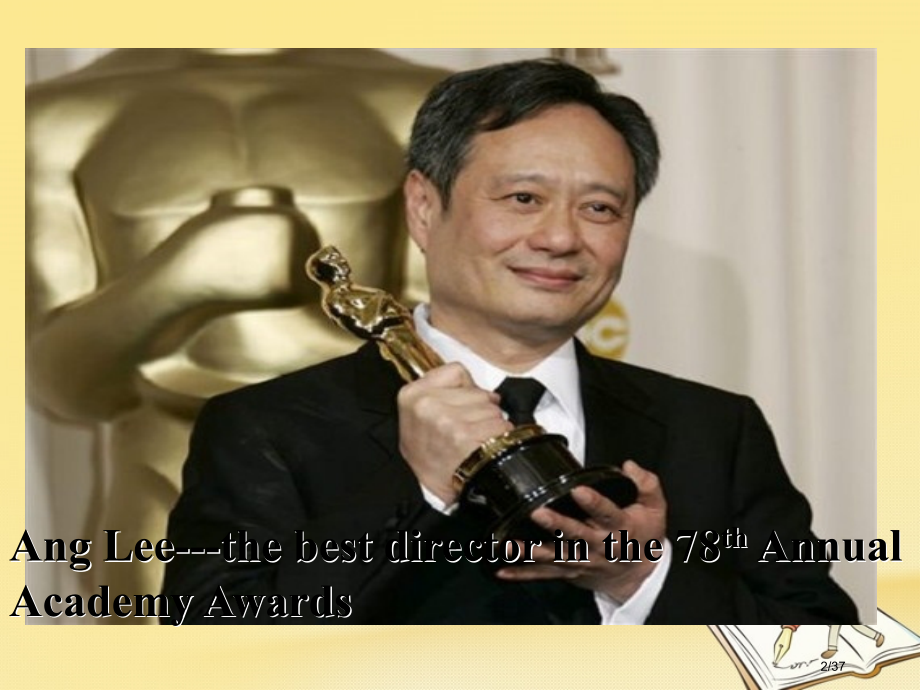 高中英语-Module-6-Fillms-and-TV-Programmes-Cultural-co.pptx_第2页