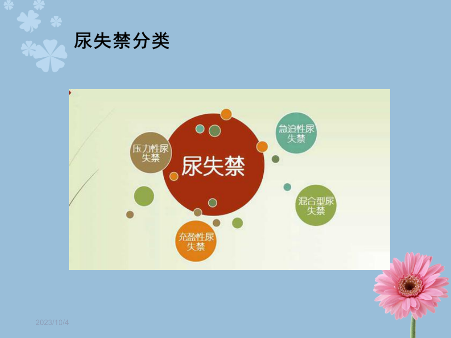 压力性尿失禁医疗护理查房.pptx_第2页