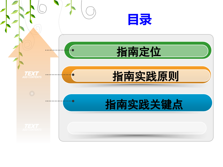 三至六岁儿童学习和发展指南.pptx_第2页