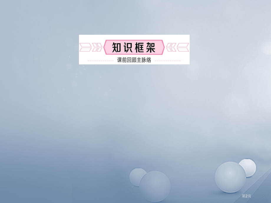 中考地理实战演练七下第二十课时中国的地理差异.pptx_第2页