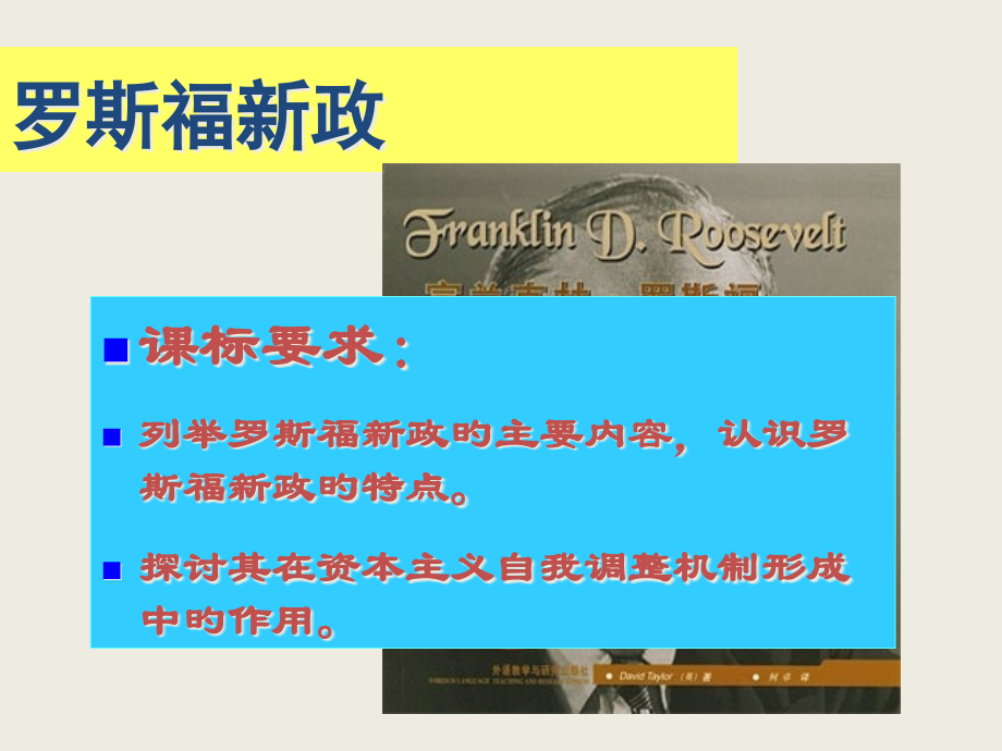 罗斯福新政赛课获奖课件.pptx_第2页