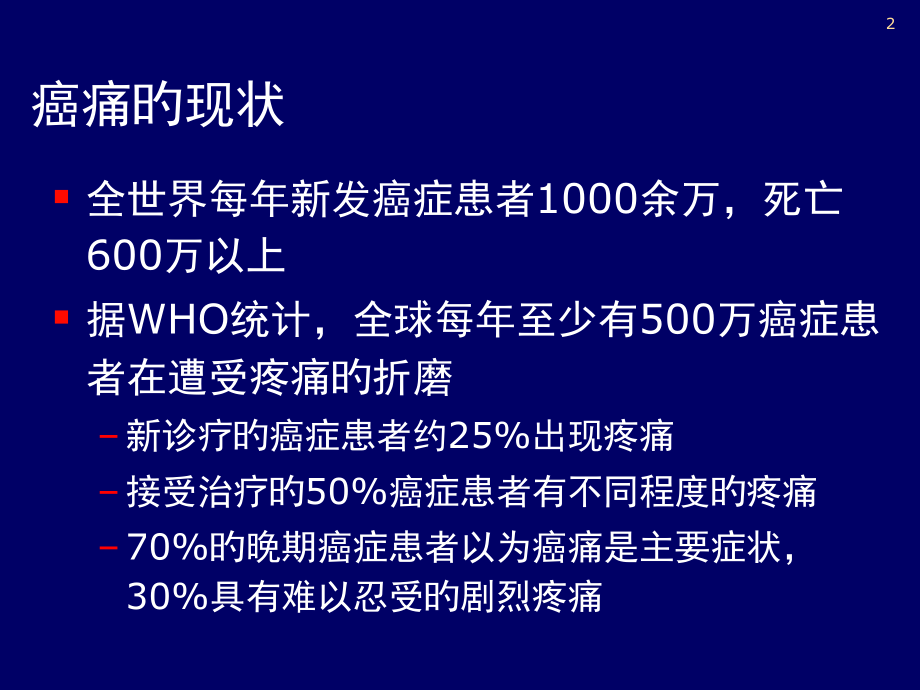 麻醉药品临床合理应用.pptx_第2页