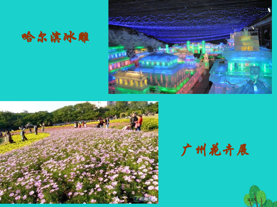八年级地理上册第二章第二节中国的气候.pptx_第2页