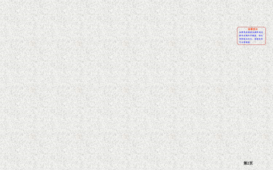 新人教A版必修一-----5.5.1.1第1课时-两角差的余弦公式.pptx_第2页