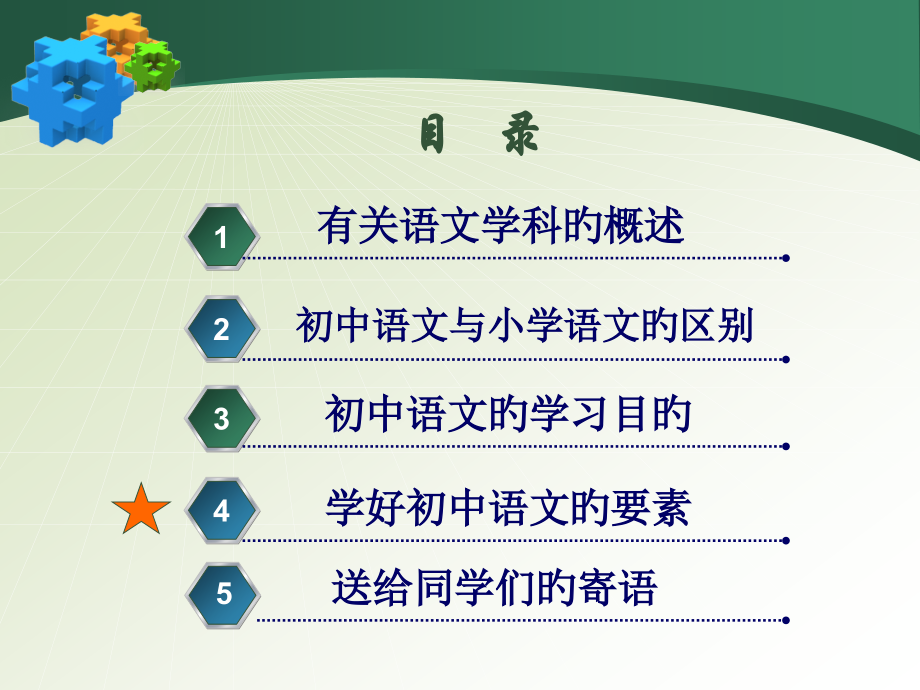 趣味语文乐在其中初一语文组.pptx_第2页
